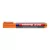 Edding 330 Permanent Marker Narancssárga D10