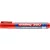 Edding 360 Táblamarker Piros D10