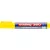 Edding 360 Táblamarker Sárga D10