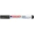Edding 4500 Cr T-Shirt Textilmarker Fekete 001 D10