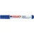 Edding 4500 Cr T-Shirt Textilmarker Kék 003 D10
