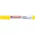 Edding 4500 Cr T-Shirt Textilmarker Sárga 005 D10