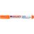 Edding 4500 Cr T-Shirt Textilmarker Narancssárga 006 D10
