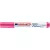 Edding 4500 Cr T-Shirt Textilmarker Neon Rózsaszín 069 D10