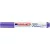 Edding 4500 Cr T-Shirt Textilmarker Neon Lila 068 D10