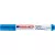 Edding 4500 Cr T-Shirt Textilmarker Világoskék 010 D10
