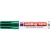 Edding 500 Permanent Marker Zöld D10