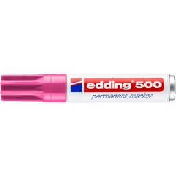 Rózsaszín D10 500