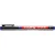 Edding 143B Ohp Permanent Marker Kék D10