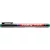 Edding 143B Ohp Permanent Marker Zöld D10