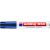 Edding 850 Permanent Marker Kék D10