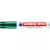 Edding 850 Permanent Marker Zöld D10