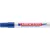 Edding 8300 Ipari Permanent Marker Kék D10