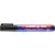 Edding 30 Permanent Pigment Marker Fekete D10
