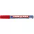 Edding 250 Táblamarker Piros D10
