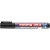 Edding 363 Táblamarker Fekete D10