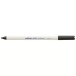 Edding 4600 T-Shirt Textilmarker Fekete 001 D10