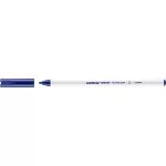 Edding 4600 T-Shirt Textilmarker Kék 003 D10