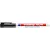 Edding 404 Permanent Marker Fekete D10