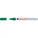 Edding 780 Lakkmarker Zöld D10