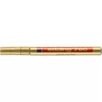 Edding 780 Lakkmarker Arany D10