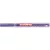 Edding 780 Lakkmarker Metallic Lila D10