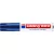 Edding 800 Permanent Marker Kék D10