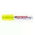 Edding 4090 Folyékony Krétamarker Neon Sárga D5