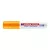 Edding 4090 Folyékony Krétamarker Neon Narancssárga D5
