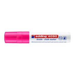 Neon Rózsaszín D5 4090