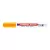 Edding 4095 Folyékony Krétamarker Neon Narancssárga D10