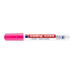Neon Rózsaszín D10 4095
