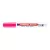 Edding 4095 Folyékony Krétamarker Neon Rózsaszín D10