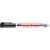 Edding 8400 Cd/Dvd Marker Fekete D10