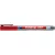 Edding 361 Táblamarker Piros D10