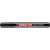 Edding 790 Lakkmarker Fekete D10