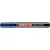 Edding 790 Lakkmarker Kék D10