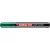 Edding 790 Lakkmarker Zöld D10