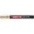 Edding 790 Lakkmarker Arany D10