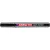 Edding 791 Lakkmarker Fekete D10