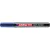 Edding 791 Lakkmarker Kék D10