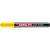 Edding 791 Lakkmarker Sárga D10