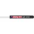 Edding 791 Lakkmarker Fehér D10