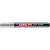 Edding 791 Lakkmarker Ezüst D10