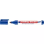 Edding 8030 Nls Speciális Permanent Marker Kék D10