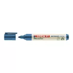 Edding 21 Ecoline Permanent Marker Kék D10