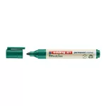 Edding 21 Ecoline Permanent Marker Zöld D10