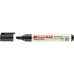 Edding 22 Ecoline Permanent Marker Fekete D10