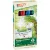Edding 22/4 Ecoline Permanent Marker 4 Klf. Szín Pb