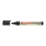 Edding 28 Ecoline Táblamarker Bliszter Fekete D10
